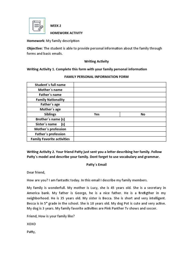 Week 2 | PDF