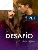 desafio