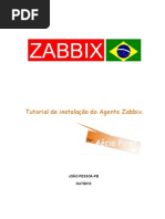 Tutorial_de_instalacao_do_agente_Zabbix (3)