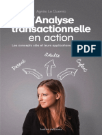 Lanalyse Transactionnelle en Action by Le Guernic (Z-lib.org).Epub