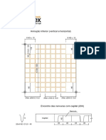 7 ArmacaoInferior (Verticalehorizontal) 636772711909048654 PDF