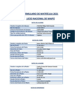 FORMULARIO_MATRICULA_01