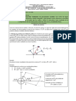 Fisica Matematica