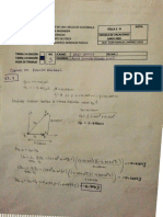 Tarea 3 F2