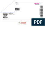 Graduandos N000001 2670514 Ticket