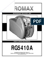 RG5410A - Español