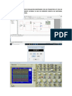 SIMULACION