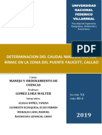 DETERMINACION-DEL-CAUDAL-MAXIMO-DEL-RIO-RIMAC-EN-LA-ZONA-DEL-PUENTE-FAUCETT-CALLAO