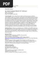 Grade 1 Earth Science Lesson Plan | PDF | Lesson Plan | Learning