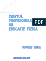 Caietulprofesoruluideed Fizica