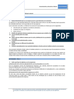 Solucionario CAC Muestra UD1 PDF