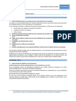 Solucionario CAC Muestra UD1.PDF