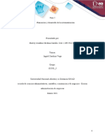 Fase 2 - Sistematización y Automatización de La Producción - Shirley - Jeraldine - Medina - Carrillo