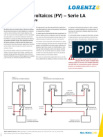 lorentz_sm_la-series_positivegrounding_es