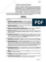 ASPB Contrato-de-Servicios-Portuarios-V.1-1-7