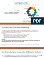 17-5-4 CM Developing Standards PP