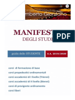 MANIFESTO-DEGLI-STUDI-2019-20-WEB