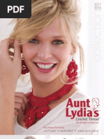 Download Cc6830C Crochet Cat Consumer 2010-11 by auntlydiascrochet SN49887506 doc pdf