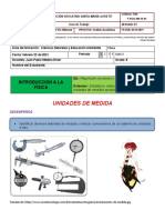 Guía_3_Unidades_de_medida_y_conversión