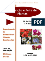 Feira_Plantas