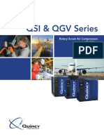 QC QSI QGV Brochure 002 Single