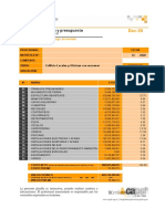 Planilla_Rubros_mod.5-EDIF.LOC.yOFICINAScon-Asc_Dic2020