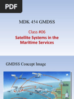 Two-Digit Code Services (Telex and Telephone) and Fault Codes | PDF ...