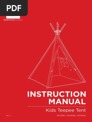 Instr-mnul