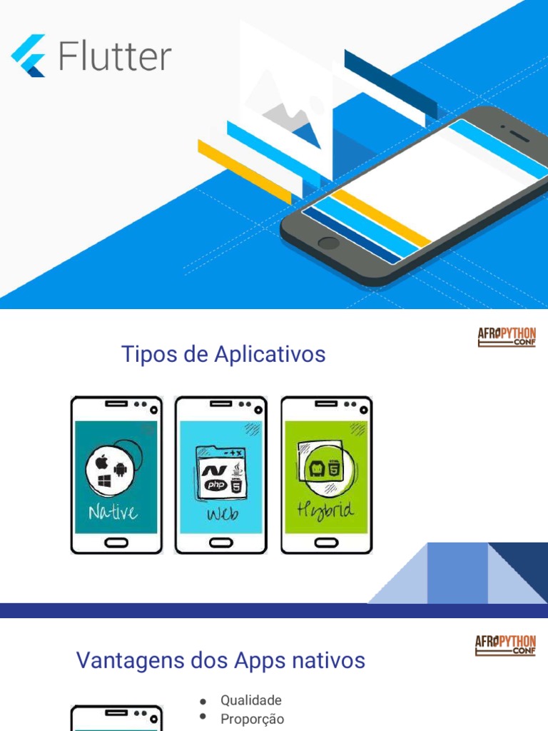 Jogos de trator offline 2023 versão móvel andróide iOS apk baixar