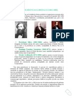 215861130-Las-Presidencias-Liberales-1862-1880