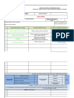 Copia de GTH-F-018 - Formato - Analisis - Trabajo - Seguro - y - Responsabilidad - Ambiental - V02
