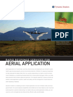 DynamicAviation AerialApplication SS Final