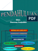 Sejarah Awal Kristal Dan Mineral Dikonversi 13861 0