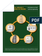 Analisis Diseno Pruebas de Presion