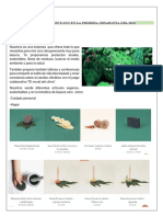 tarea del 10 de marzo 2021