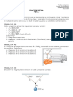 Repaso Equilibrio