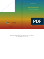 22-DT01.-Sistematizar para Aprender