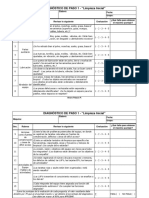 12 Diagnósticodepaso1-Limpiezainicial