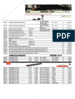 7-Lista Precios Lenimp Febrero-2021