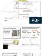 Taller de Matematica Semana 7 Anexo 191