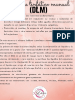 Drenaje linfático manual (DLM) (1) (1)