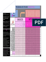 Guia de Estudio 2021