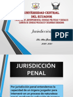 2 Parte - Coip Ii-20-21 Jurisdicción