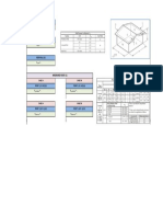 ASCE Wind Load Calculation