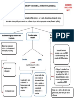 El Splicing Alternativo y La Cura de La Atrofia Muscular Espinalk