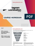 01-IGDOM Workbook M5L1