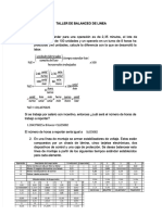 PDF Taller de Balanceo de Linea Grupodocx Compress