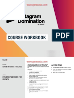 05-IGDOM Workbook M6L5