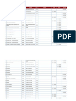 Horario 2021-1 V-06