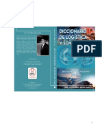 1 Diccionario de Logistica y Supply Chain